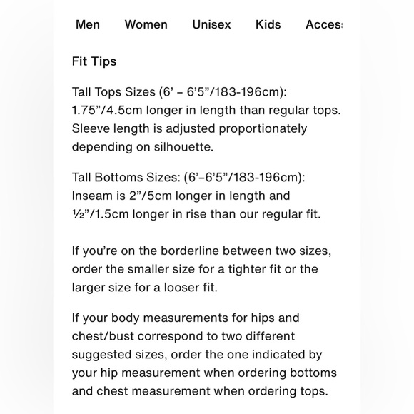 Nike Dri-FIT Crimson Red Pullover Hoodie EUC - Picture 13 of 14